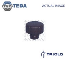 313338 COOLANT EXPANSION TANK