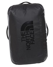 The North Face Stratoliner