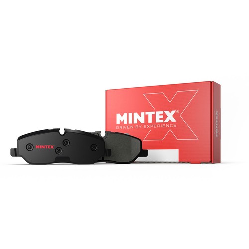 Brake pads set for - brake,