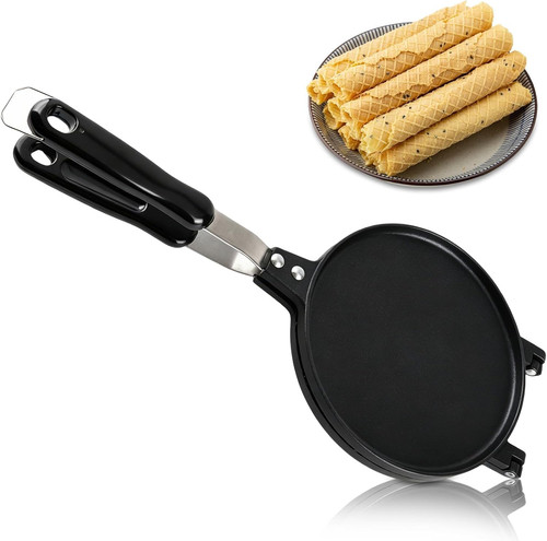 Non stick waffle - non-stick,