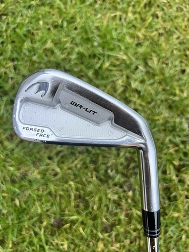 Benross 2 iron - 2,