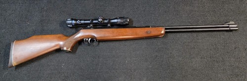 Rare beeman weihrauch - beeman, 77