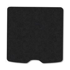 Volvo V50 (2003-2012) Boot