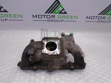Vauxhall Vectra C 2005-2008 Z20NET 2.0 Petrol Inlet Manifold 55557179