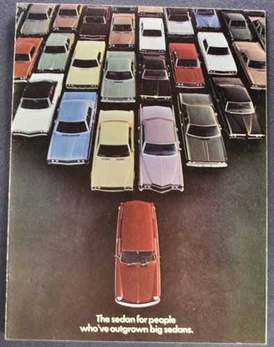1971 volkswagen squareback - 1971,