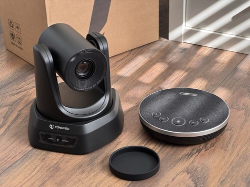 Wireless ptz webcam autotrack - wireless,
