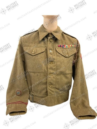 Ww2 british 224th parachute - british,
