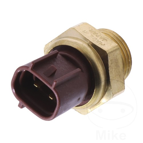 Tourmax thermostat fan switch - fan,