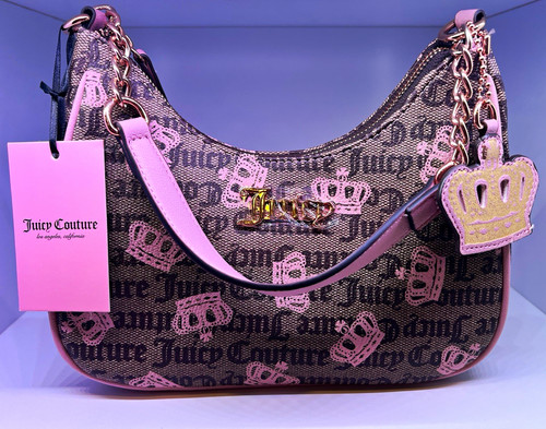 Juicy couture simply sweet - couture,