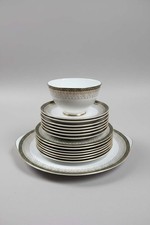 Royal Grafton Majestic Fine