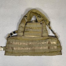 Eagle RRV Rhodesian Recon Vest