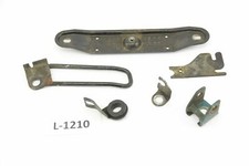 BMW K 100 RS Bj.1984 - Holder