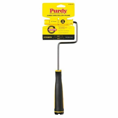 Purdy 14a770014 revolution - purdy,