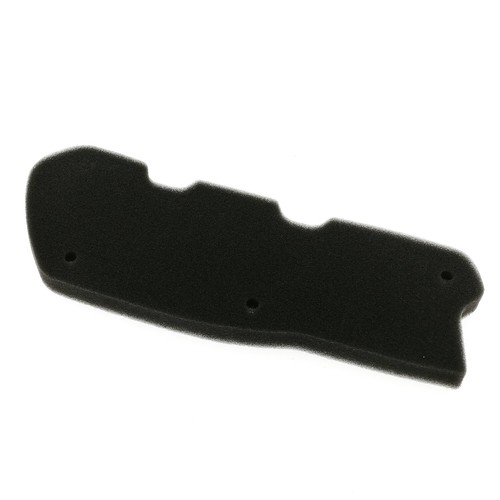 Air filter insert - insert,