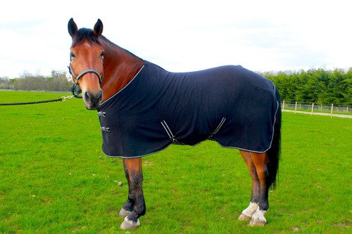 New horse cob pony - new,
