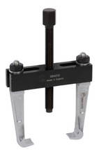 Sykes Pickavant 800 Series Twin Leg Thin Jaw Gear & Bearing Puller 08600000 