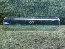 LAND ROVER DISCOVERY 1 TDI V8