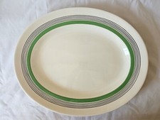 Large art deco Radiance Royal