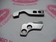 Janome 8002D/9200D/9300DX