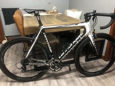 Cannondale SuperSix Road Bike Size 56