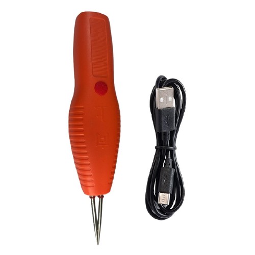 Electric poultry plucker - electric,