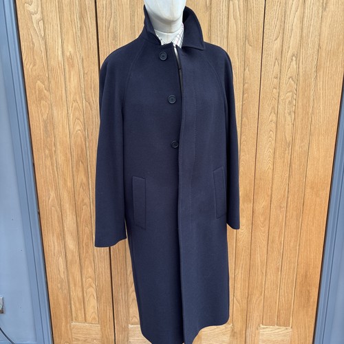 Men wool blend city - wool,