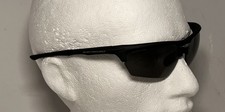 Rudy Project NOYZ Sunglasses