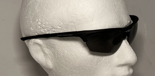 Rudy project noyz sunglasses - noyz,