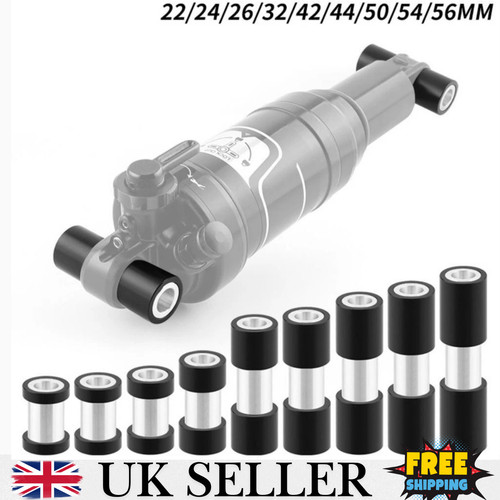 Muqzi mtb rear shock - mtb,