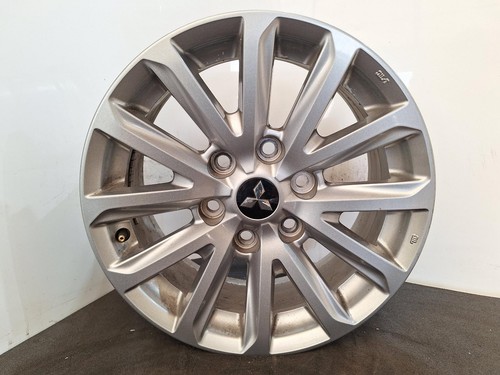 Mitsubishi l200 mk5 2015 - l200,