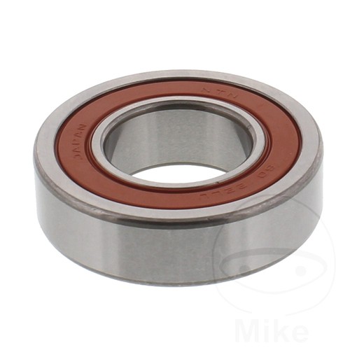 Ntn wheel bearing 2rs - wheel, 22