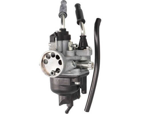 Aprilia rs4 2014 17 - 50, 2014-17