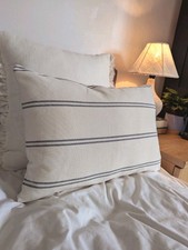 French country cushion cover |