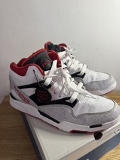 Reebok Pump Omni Lite