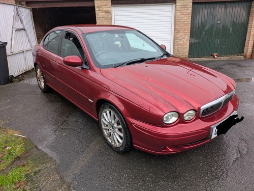 Jaguar type 0 diesel - jaguar,