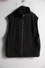 Wynnster Mens Thick Fleece