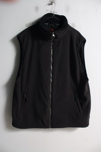 Wynnster mens thick fleece - mens,