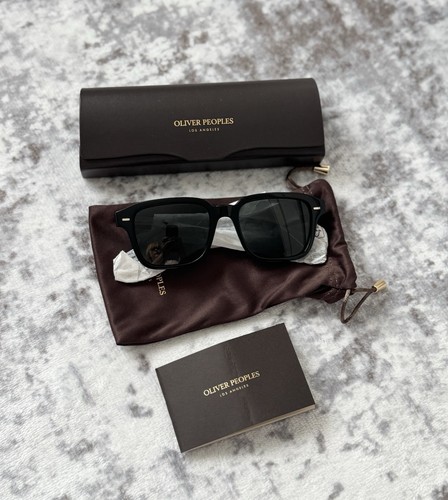 Oliver peoples errisson - oliver,