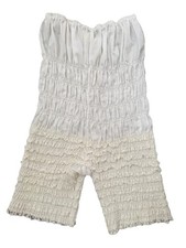 Vintage Mona Of Hollywood