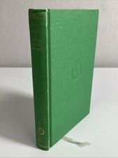 People Who Say Goodbye: P Y