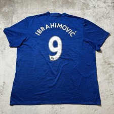 Manchester United Football