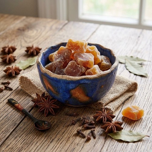 Gum arabic acacia - arabic,