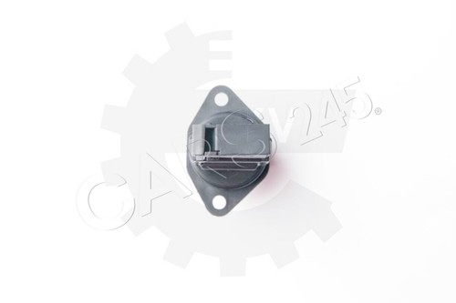 Mass air flow sensor lmm - air,
