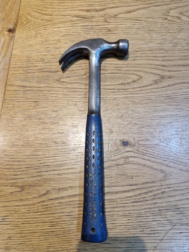 Vintage estwing 20c claw - vintage, e3-20c