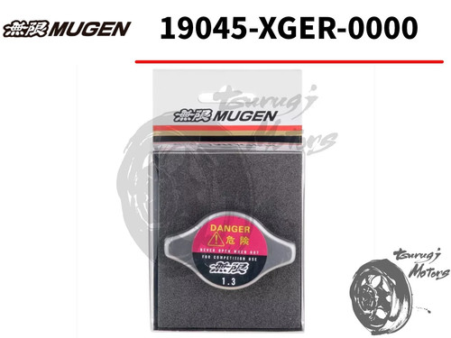 Honda mugen eg2 oem - crx, del
