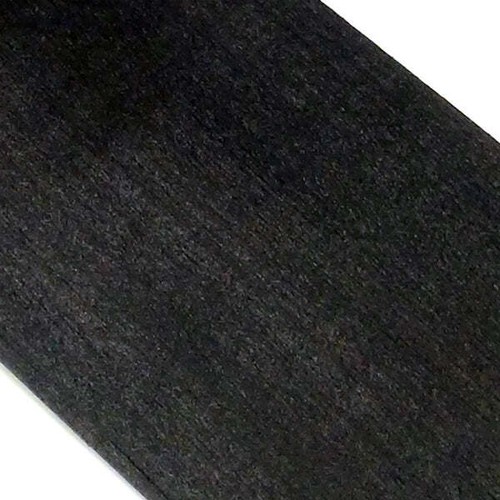 Dyed wood veneer strip - dyed,
