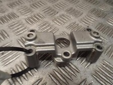 Suzuki GSXR1100 WP WS