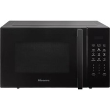 Hisense H29MOBS9HGUK 900 Watt