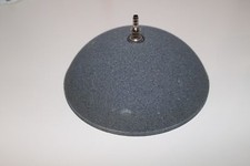 6INCH / 15CM or 10INCH/ 25CM