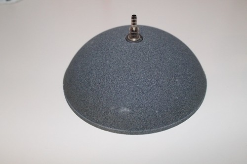 6inch 15cm 10inch 25cm - 10inch/,